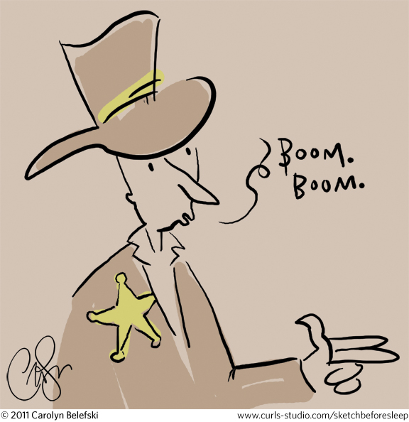 boomboom_belefski