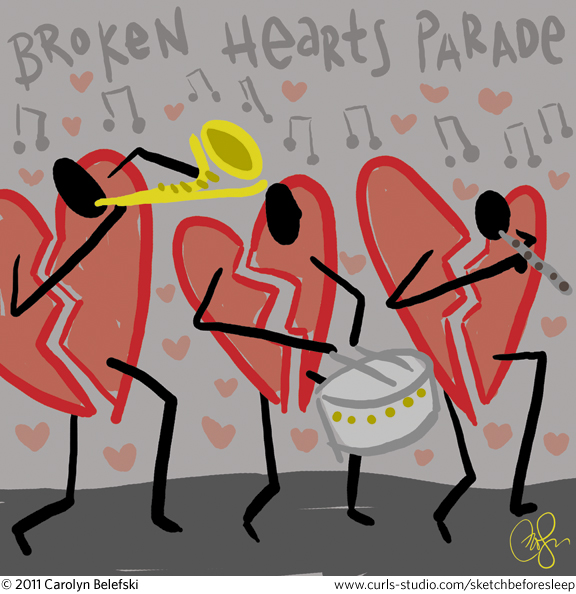 brokenheartsparade_belefski