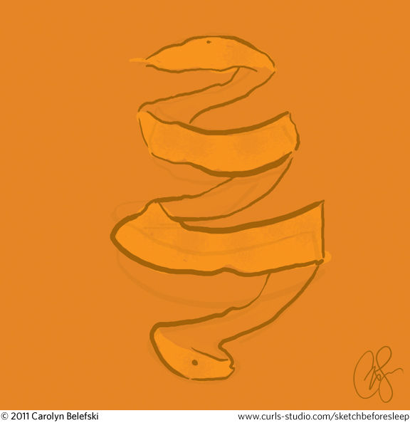 clementineserpent_belefski