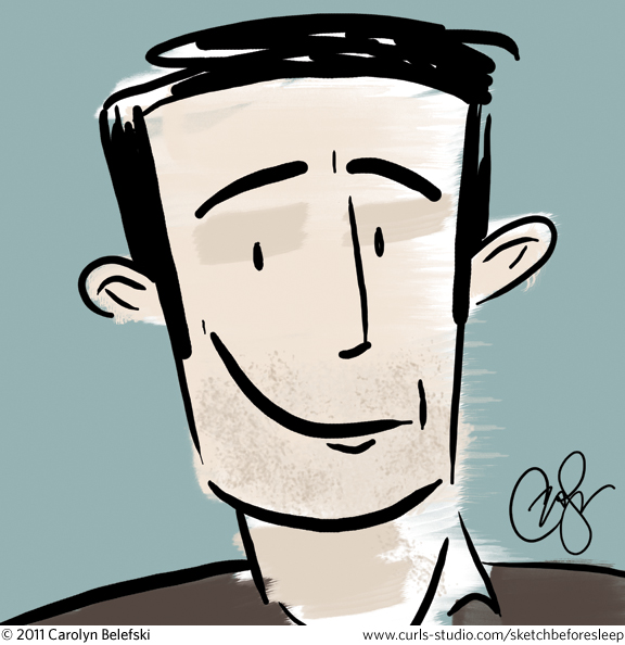 cliveowen_belefski