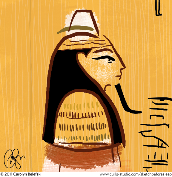 egyptian_belefski