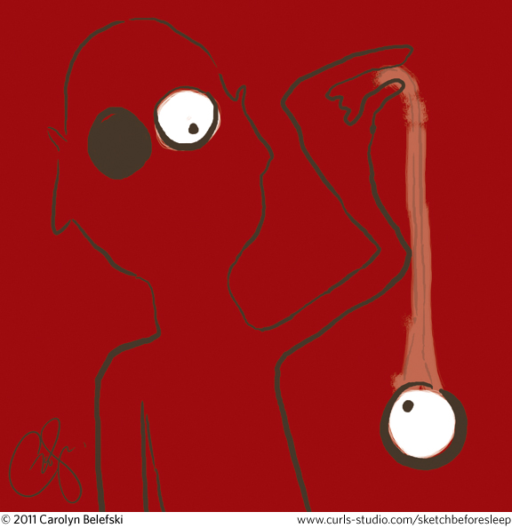 eyeballyoyo_belefski