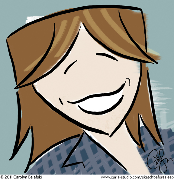 keithurban_belefski