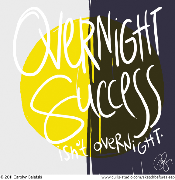overnightsuccess_belefski