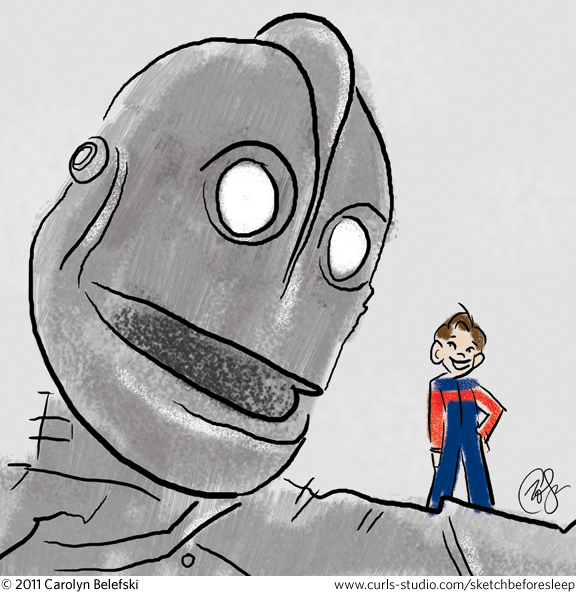 theirongiant_belefski
