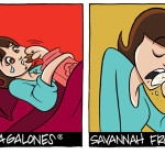 2016-02-29-curls_girlscout